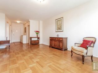 735 Kappock St APT 9D, Bronx, NY 10463