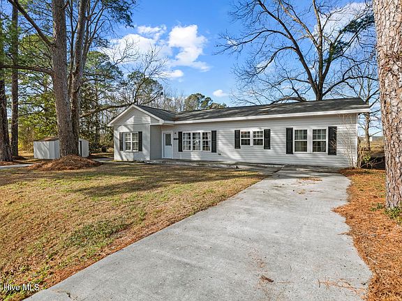 2nd image of 124 Hc Powers Road