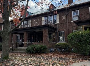 565-571 Sheridan Ave, Columbus, OH 43209