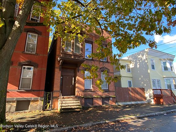 2nd image of 31 Congress Street