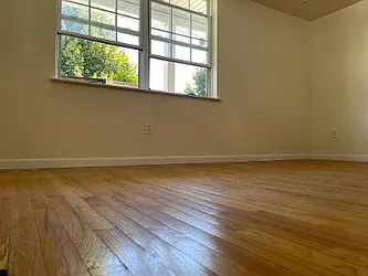 Rented by Owner