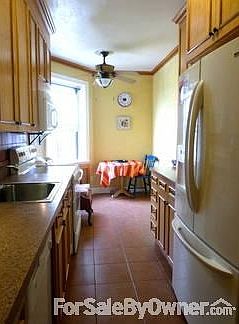 2nd image of 8610 34th Ave APT 610