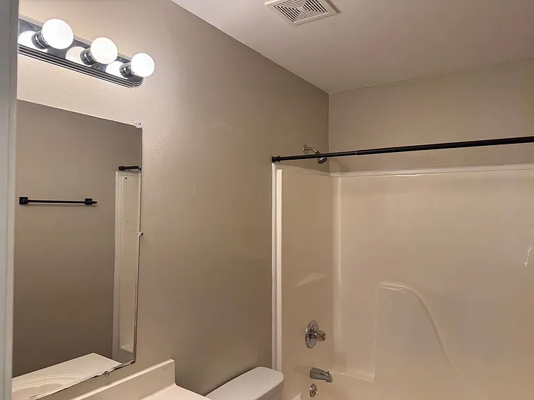 222 Pappy Dr — Photo 9