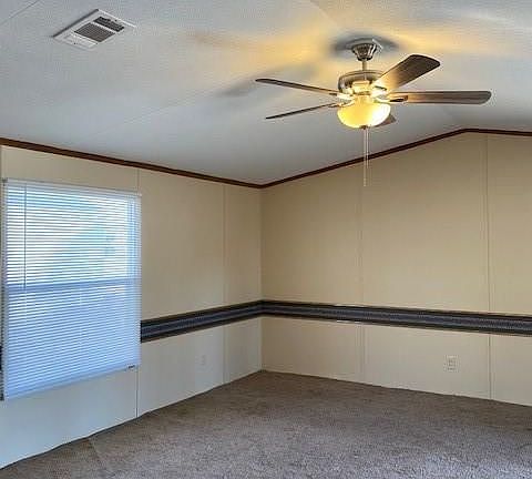 3rd image of 13057 Aspen Way Ct