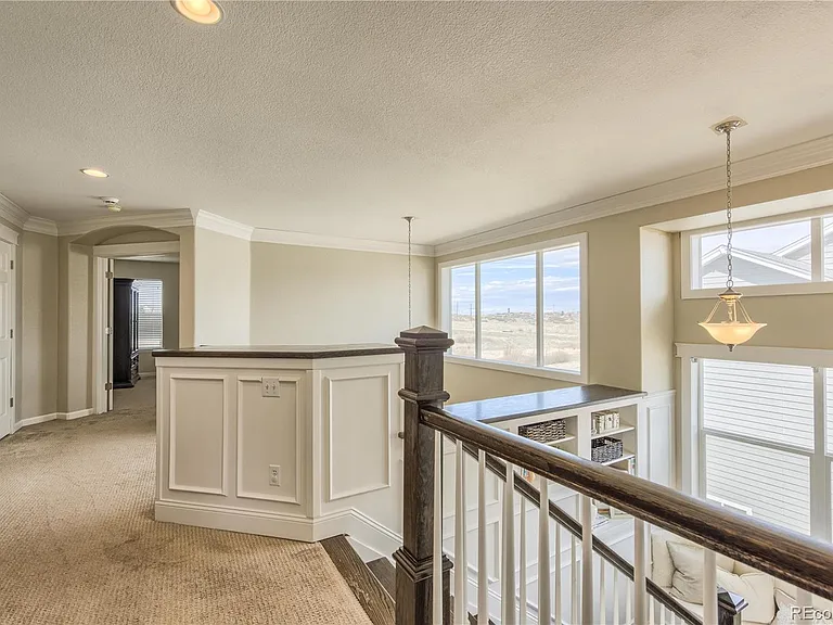8381 Briar Trace Way — Photo 15