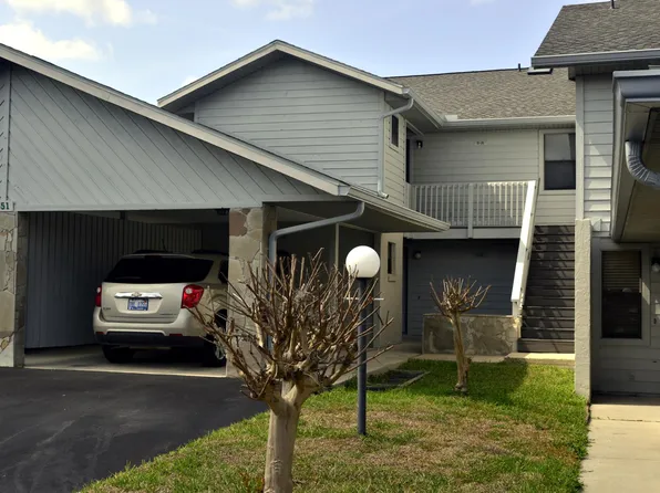 651 E Hartford St #34-3A, Hernando, FL 34442