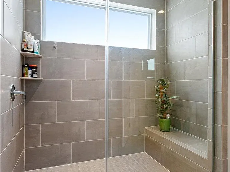 23547 Neersville Corner Ter — Photo 26