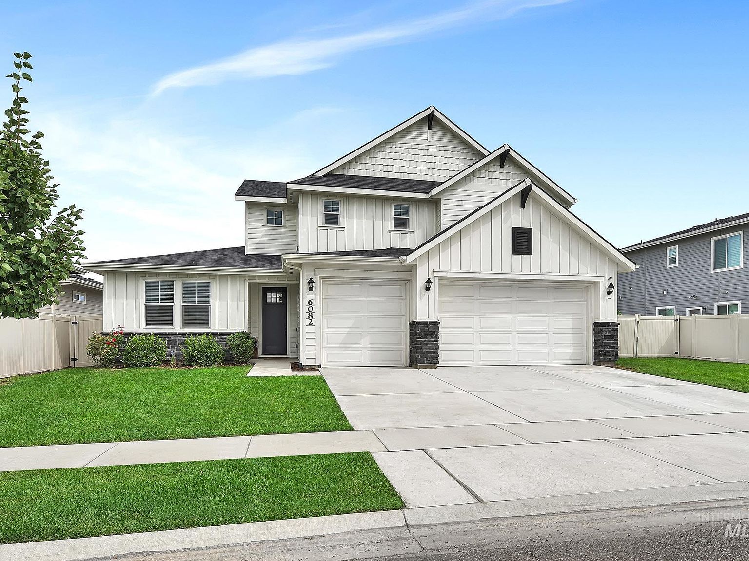 6082 E Canyon Crossing Dr, Nampa, ID 83687 | MLS #98998024 | Zillow