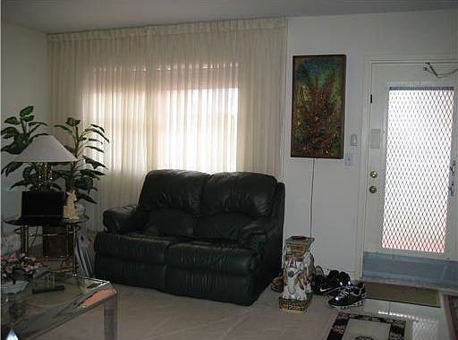 2nd image of 369 Brittany H #3690