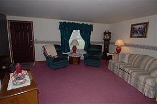 1st image of 4370 Cherlick Dr