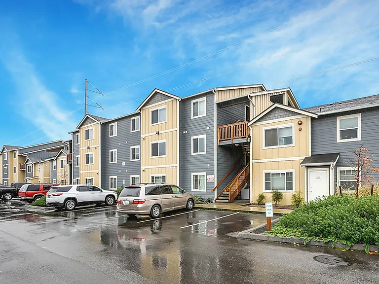 Legacy Ridge — Photo 29