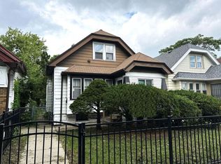 4645 N 28th St, Milwaukee, WI 53209