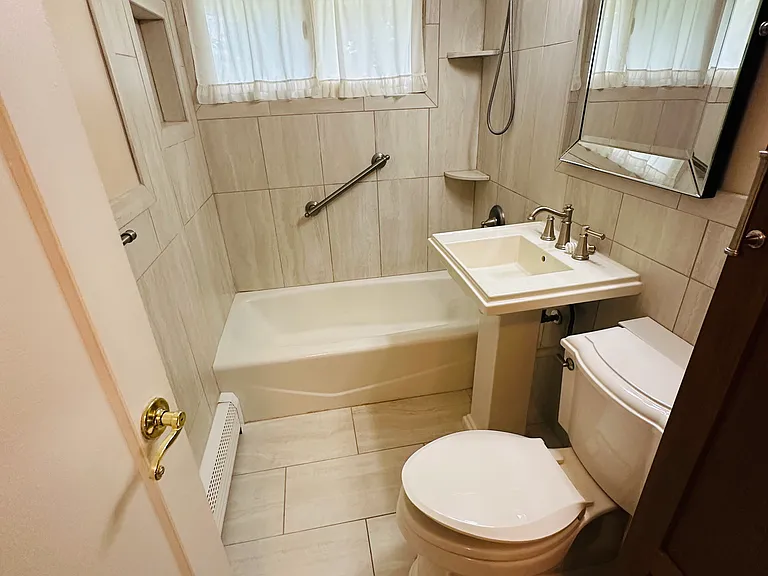 25 Summit Ln — Photo 17