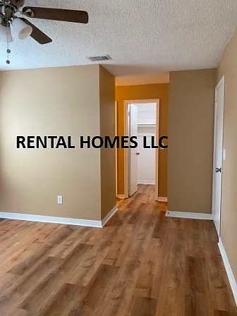 1215 Sophie Blvd #1215 — Photo 9
