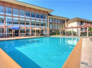 5585 E Pacific Coast Hwy UNIT 111, Long Beach, CA 90804