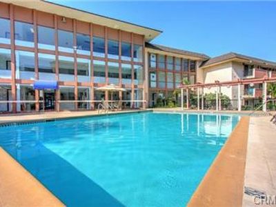 5585 E Pacific Coast Hwy Unit 111, Long Beach, CA, 90804