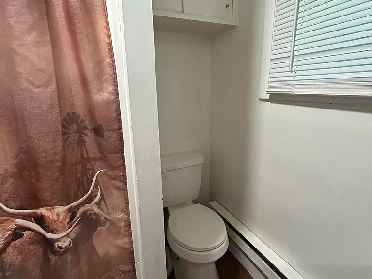 1101 Elimsport Rd — Photo 22