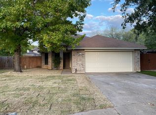 4213 Galbraith Cv, Austin, TX 78725
