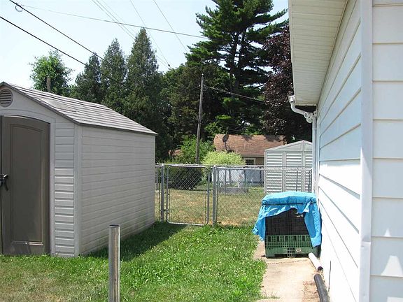 5th image of 2531 18th Ave