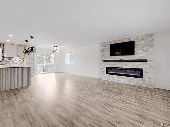 5th image of 8956 Wagner Lane