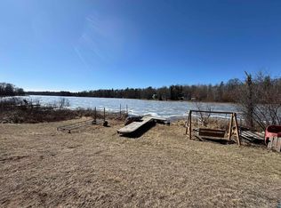 77002 Long Lake Rd, Willow River, MN 55795
