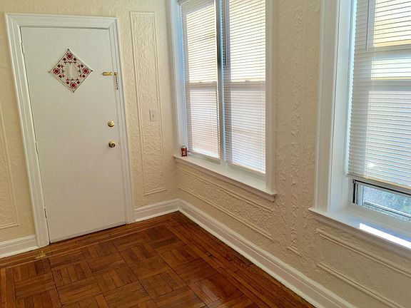 4th image of (Undisclosed Address)