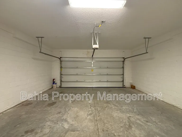 10009 Eagle Rock Aly — Photo 33