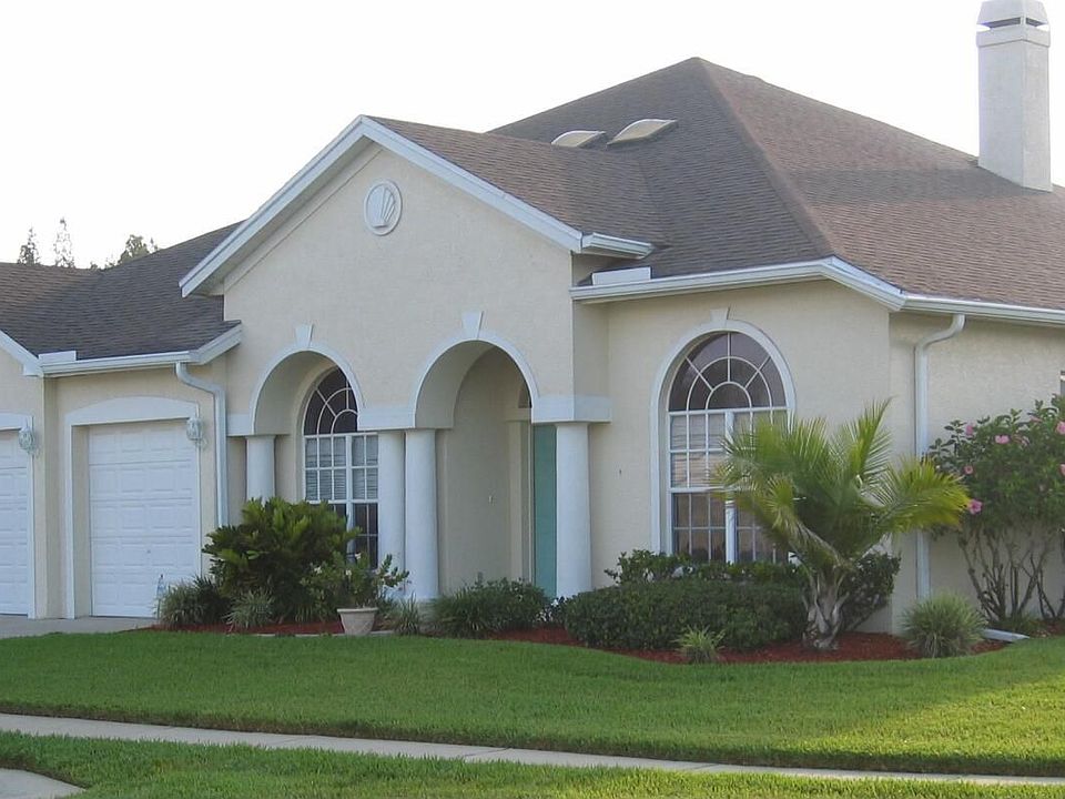 Beautiful corner lot!
