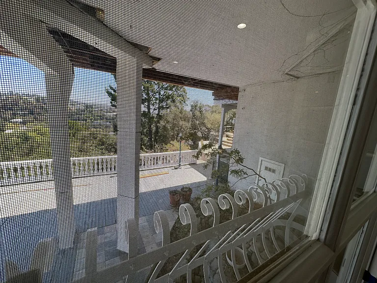 1972 Westridge Rd #ADU — Photo 18