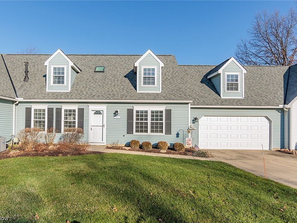 1st image of 14526 Lymans Ln Suite 86