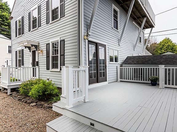 2nd image of 3 Union St #1