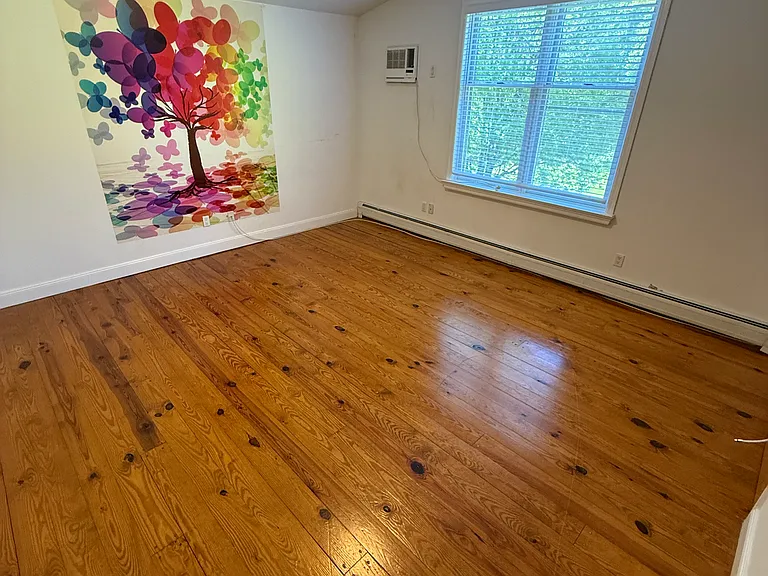 793 Lake St #5 — Photo 60