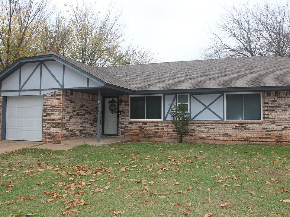 1st image of 507 Redwood Dr