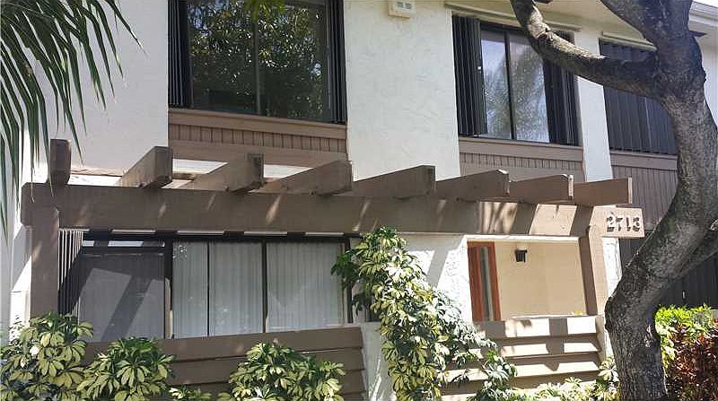 1st image of 2713 NE 165th St #62