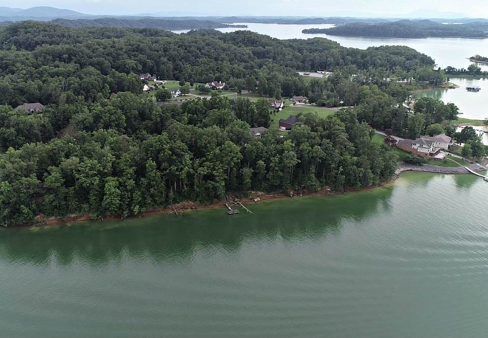 1st image of LOT 23 David Swann Dr
