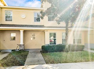 6324 Timberly Ln, Zephyrhills, FL 33542