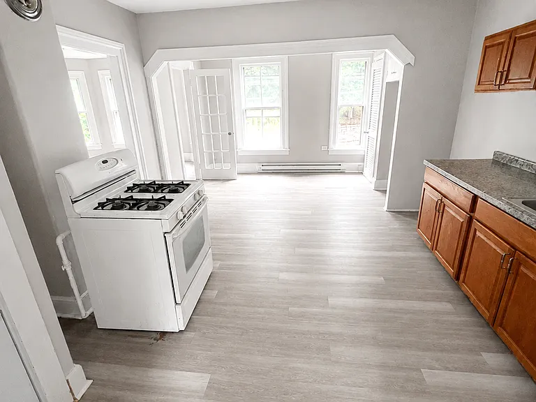 74 Holmes Ave #2 — Photo 3