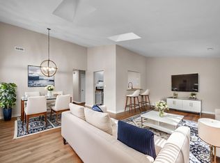 2304 Miller Ave #A, Chesapeake, VA 23320