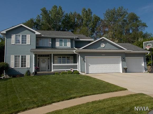 1st image of 2020 Seneca Way