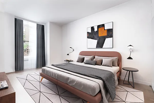 Rented by Compass | media 27