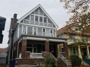 120 Oxford Ave #1, Buffalo, NY 14209