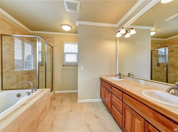4th image of 28661 53rd Ave S