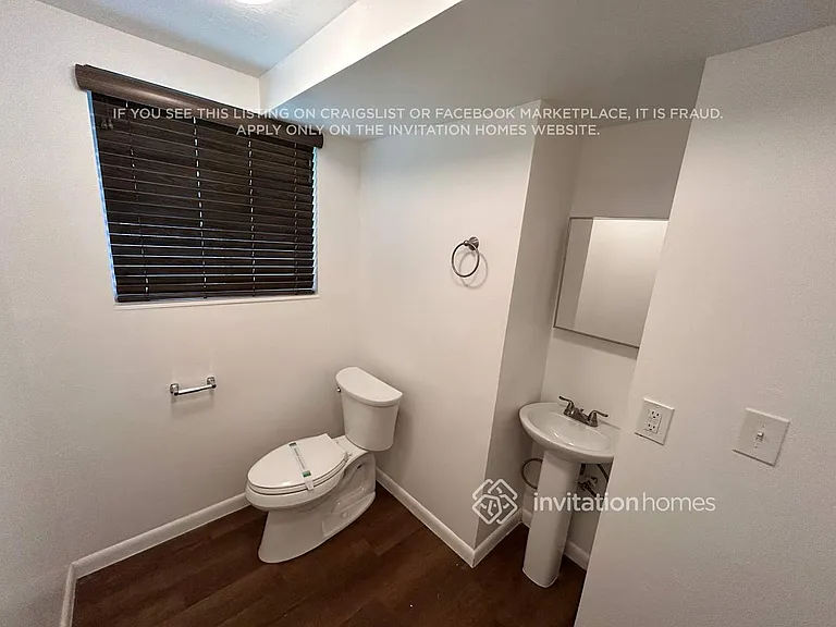 3028 W Don Francisco Dr — Photo 24