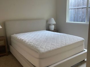 4980 Capitola Rd #4980, Capitola, CA 95010