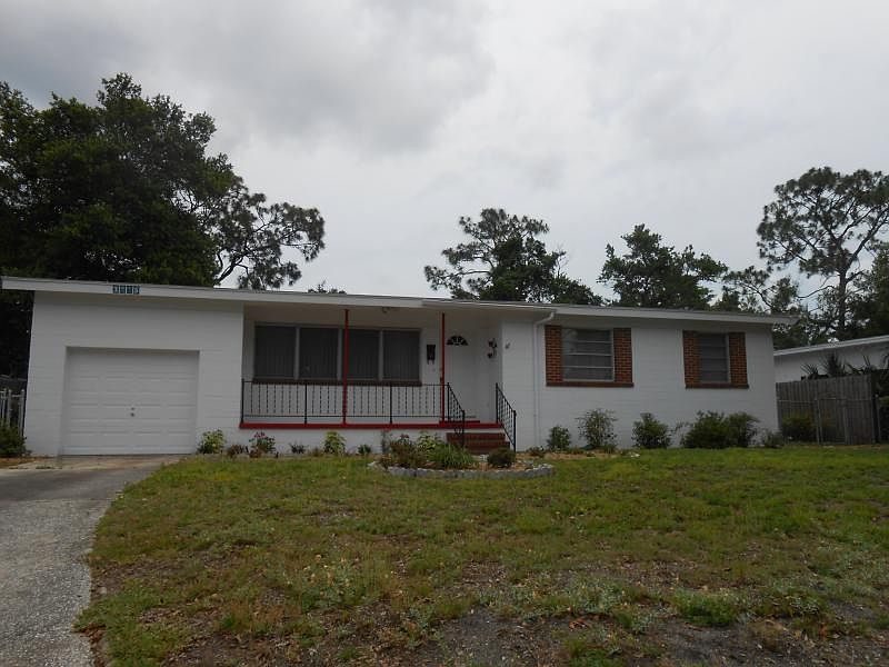 1st image of 3215 El Morro Dr E