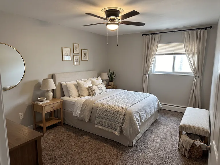 2130 E Boulder St — Photo 14