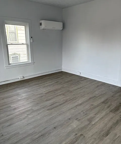 216 W Seminary St #2 — Photo 6