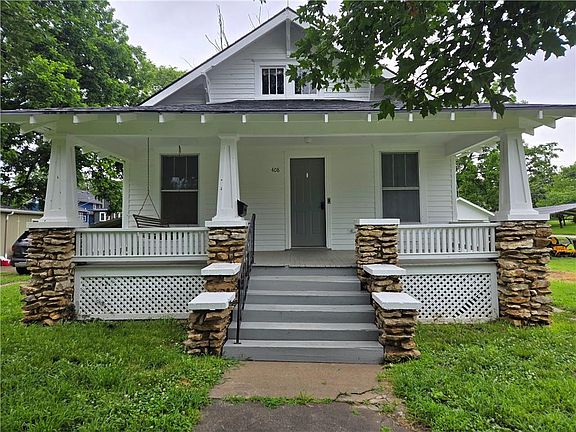 3rd image of 408 E Miami St