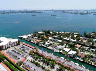 1626 NE 105th St #A5, Miami Shores, FL 33138