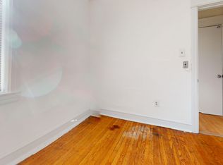 222 W Chew Ave APT H, Philadelphia, PA 19120